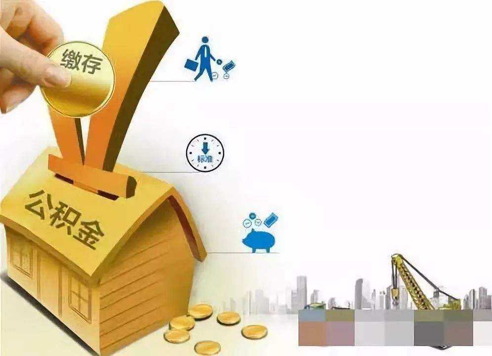 上海市闵行区私人资金贷款产品：实现您的梦想，从此启航